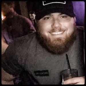 Meet your Posher, Bo